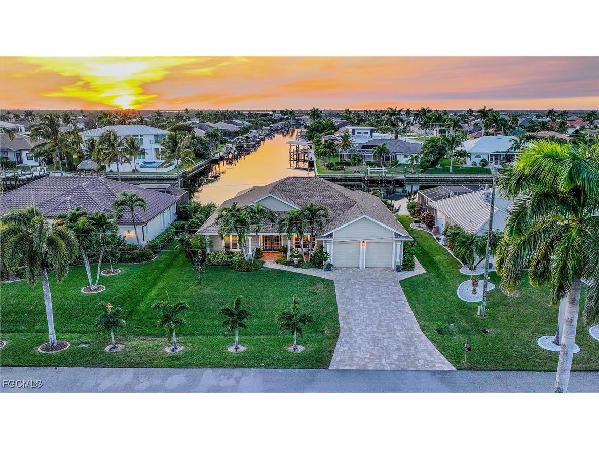 3912 SW 27th Court Cape Coral FL 33914 2025023142 image3