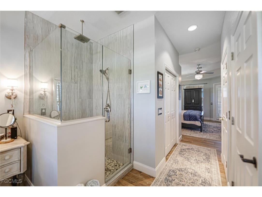 3912 SW 27th Court Cape Coral FL 33914 2025023142 image30