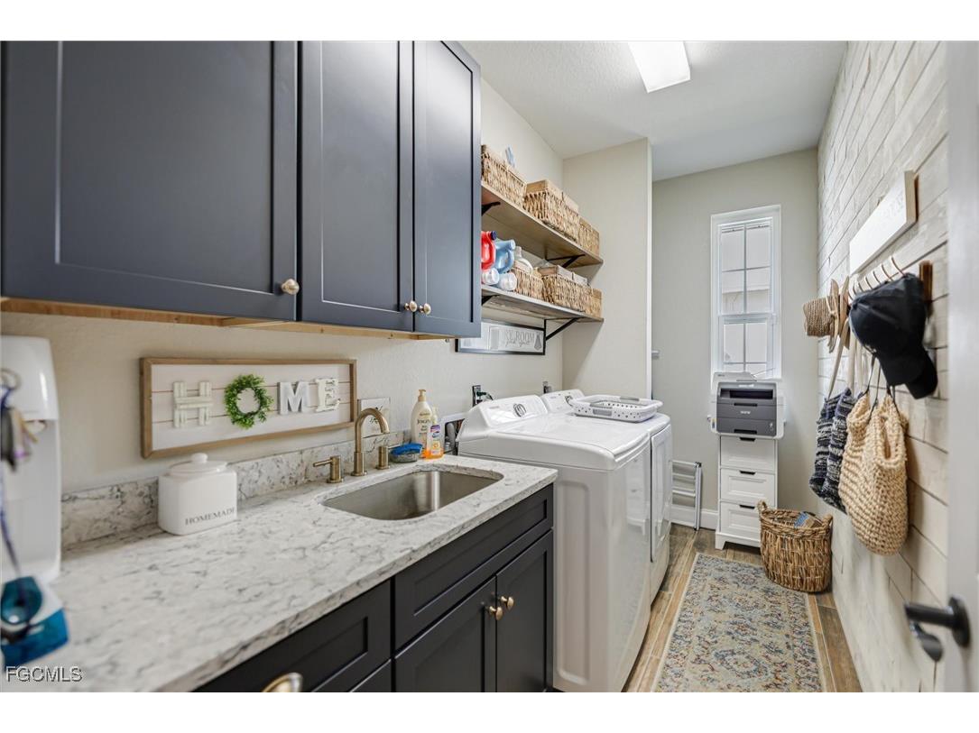 3912 SW 27th Court Cape Coral FL 33914 2025023142 image31