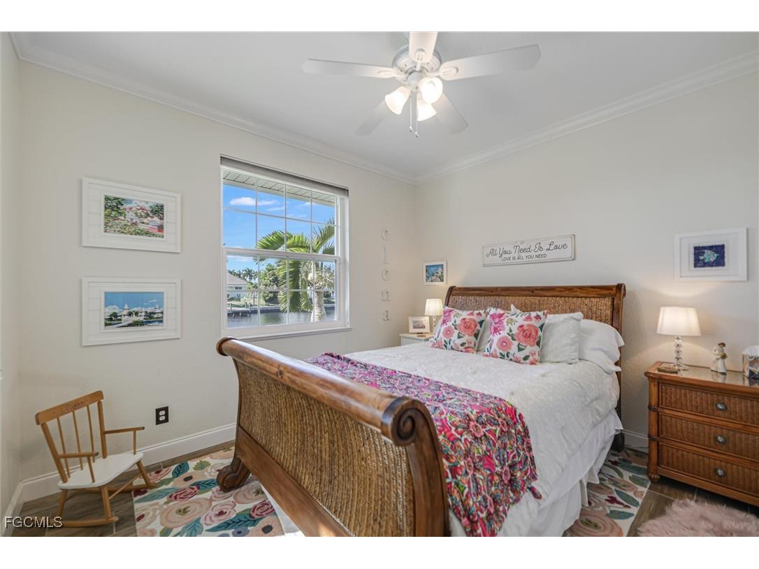 3912 SW 27th Court Cape Coral FL 33914 2025023142 image32