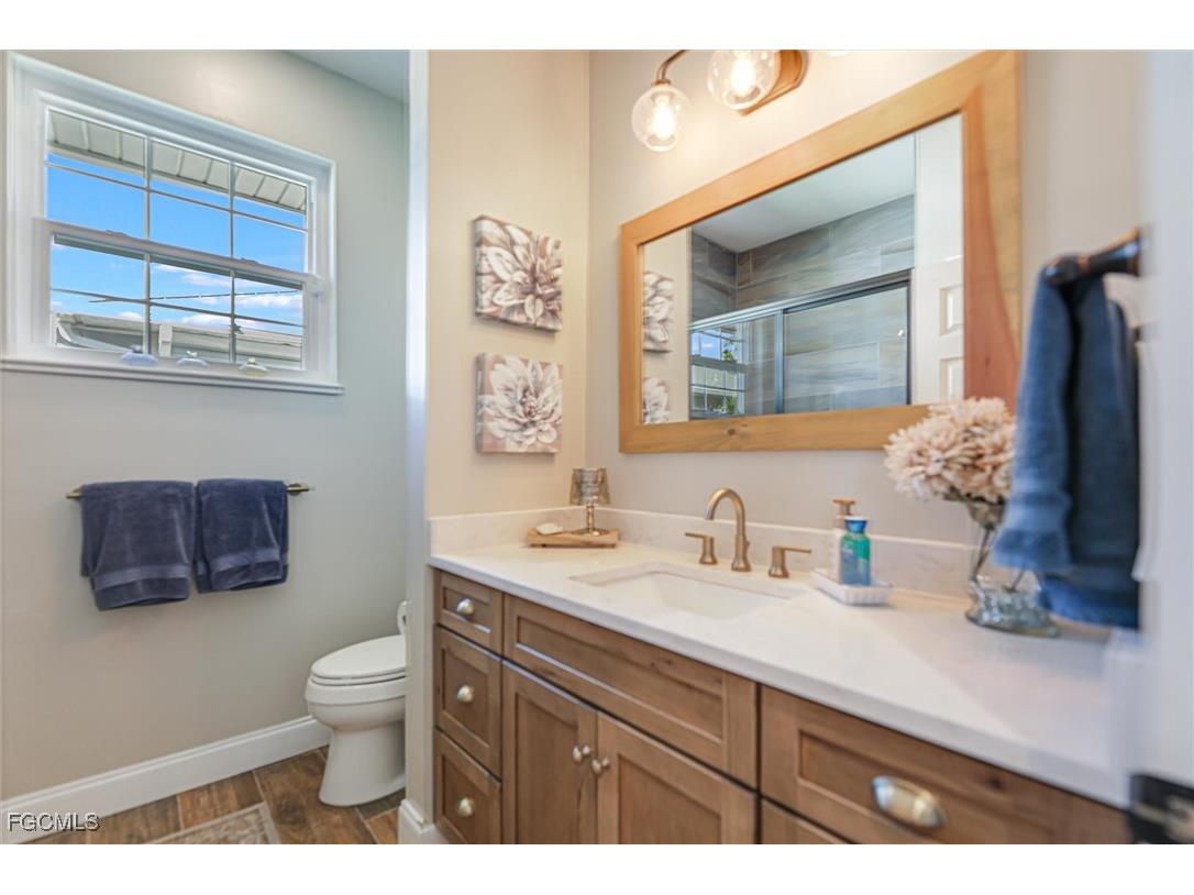 3912 SW 27th Court Cape Coral FL 33914 2025023142 image34