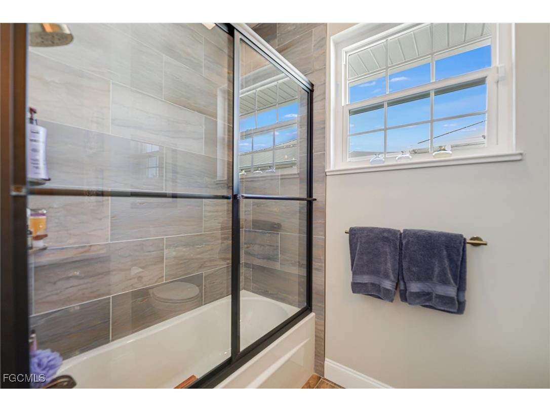 3912 SW 27th Court Cape Coral FL 33914 2025023142 image35