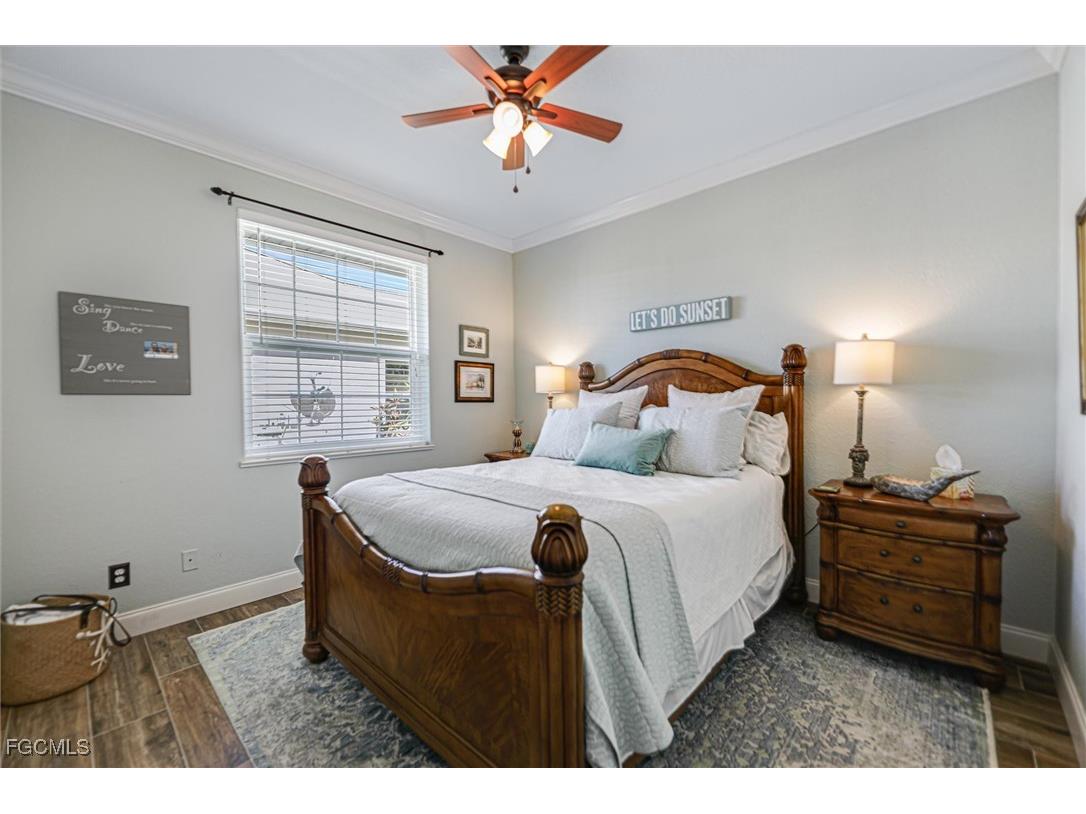 3912 SW 27th Court Cape Coral FL 33914 2025023142 image36