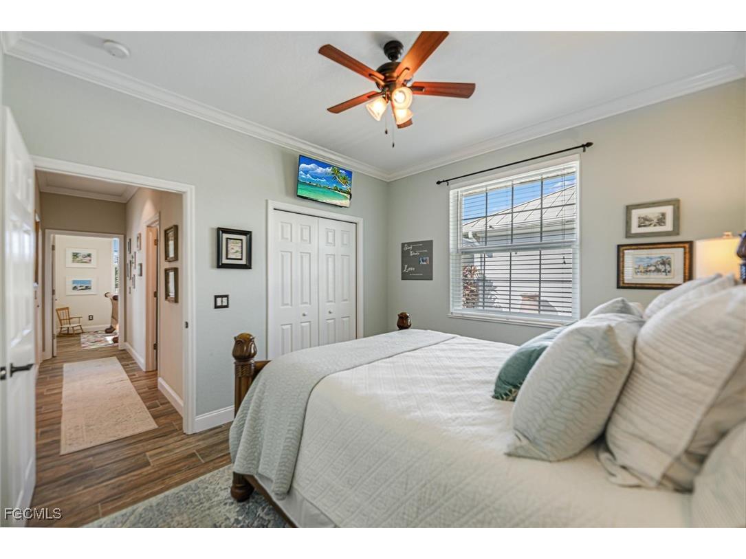 3912 SW 27th Court Cape Coral FL 33914 2025023142 image37