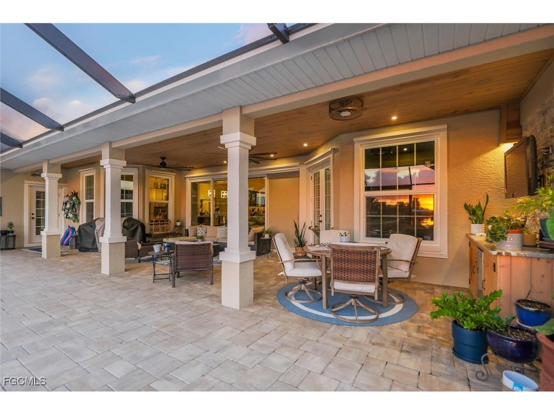 3912 SW 27th Court Cape Coral FL 33914 2025023142 image38