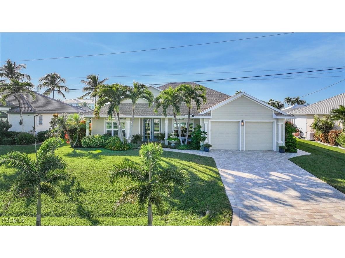 3912 SW 27th Court Cape Coral FL 33914 2025023142 image39