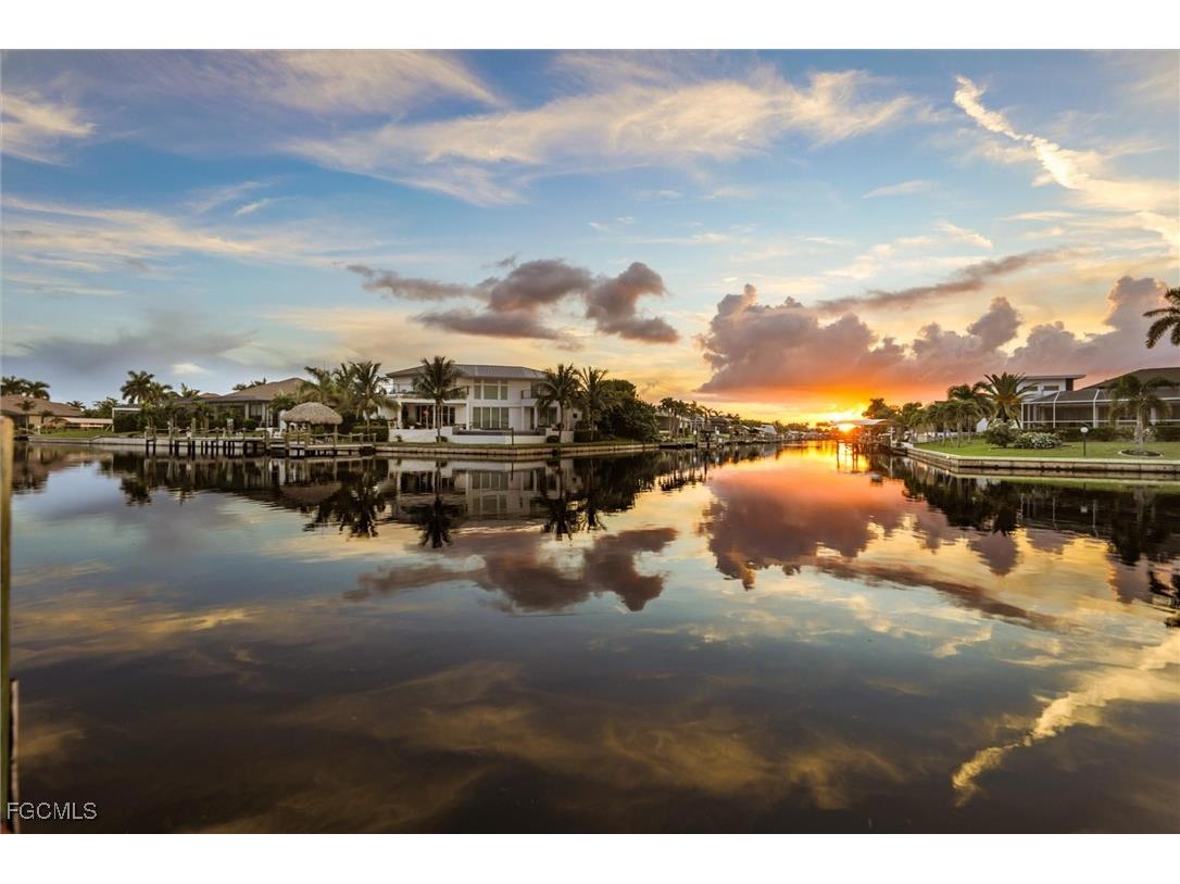 3912 SW 27th Court Cape Coral FL 33914 2025023142 image4