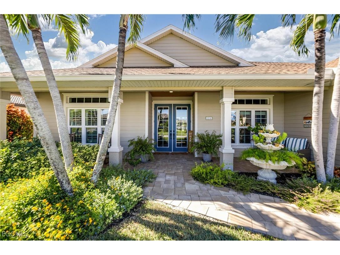 3912 SW 27th Court Cape Coral FL 33914 2025023142 image40