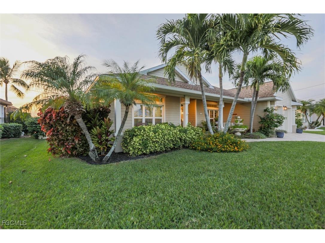 3912 SW 27th Court Cape Coral FL 33914 2025023142 image41