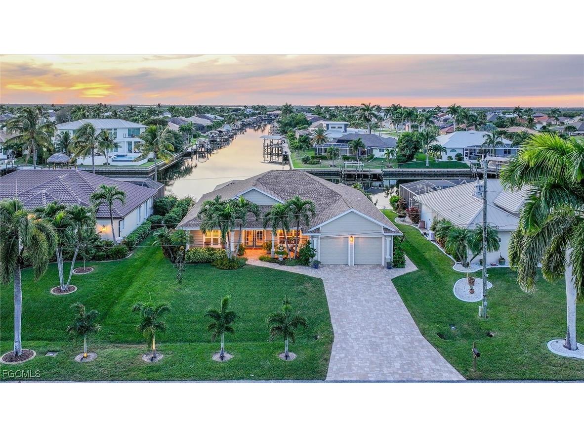 3912 SW 27th Court Cape Coral FL 33914 2025023142 image42