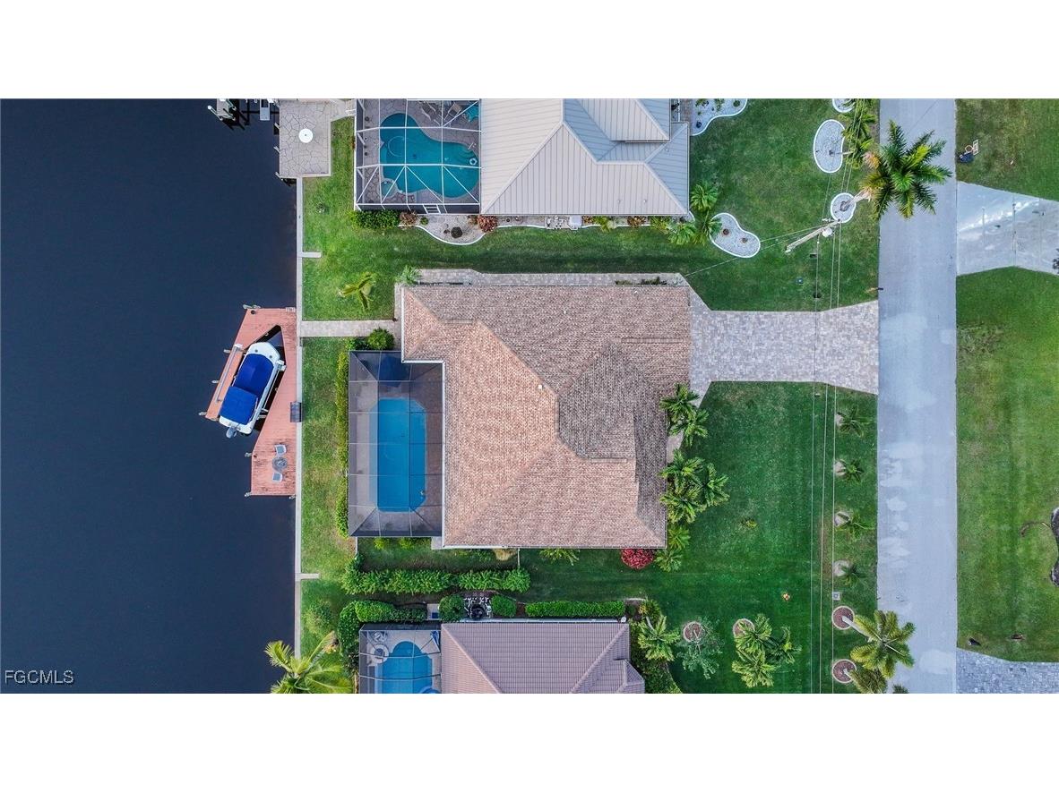 3912 SW 27th Court Cape Coral FL 33914 2025023142 image43