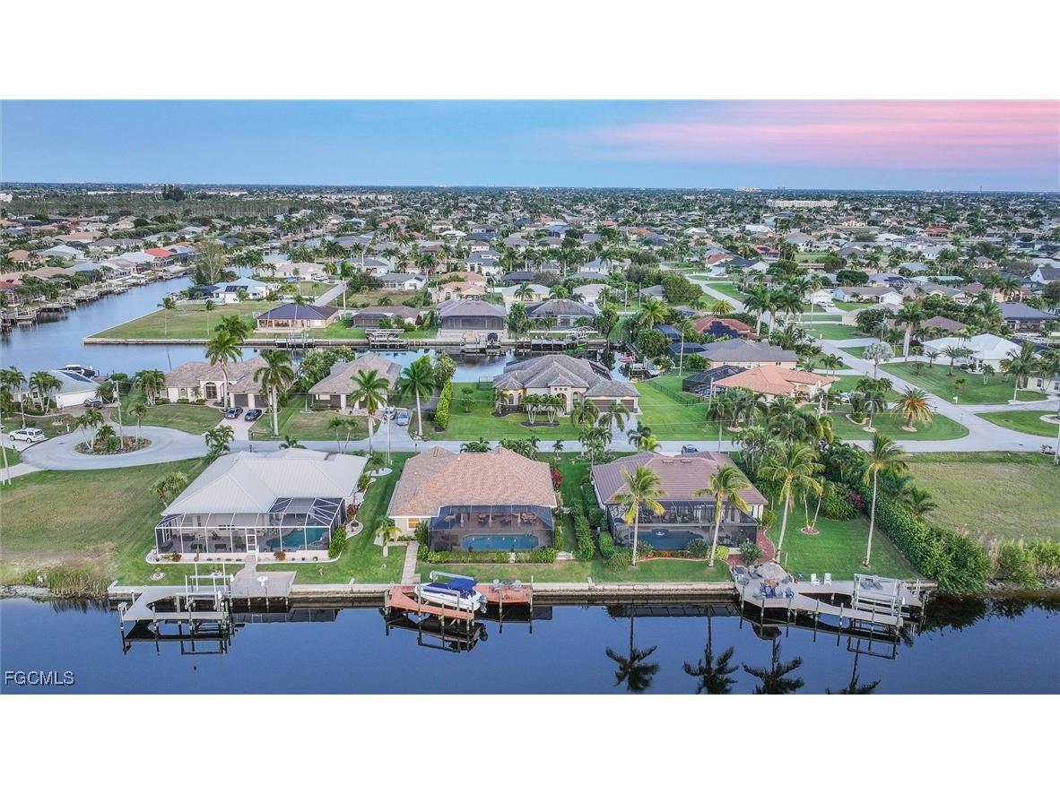 3912 SW 27th Court Cape Coral FL 33914 2025023142 image44