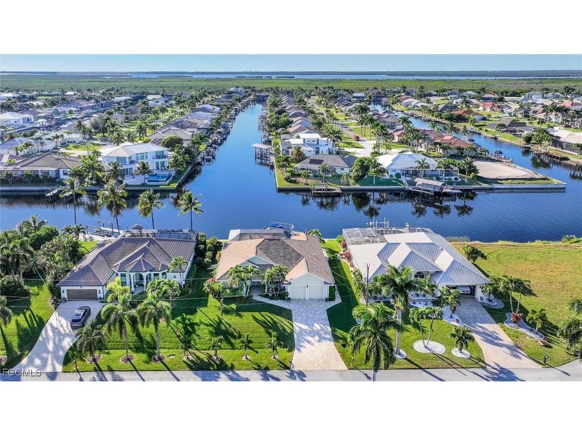 3912 SW 27th Court Cape Coral FL 33914 2025023142 image45