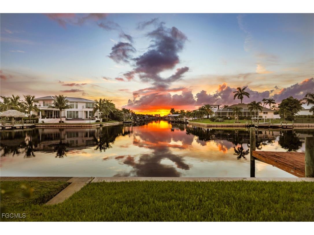 3912 SW 27th Court Cape Coral FL 33914 2025023142 image5