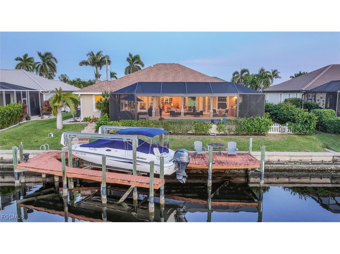 3912 SW 27th Court Cape Coral FL 33914 2025023142 image6