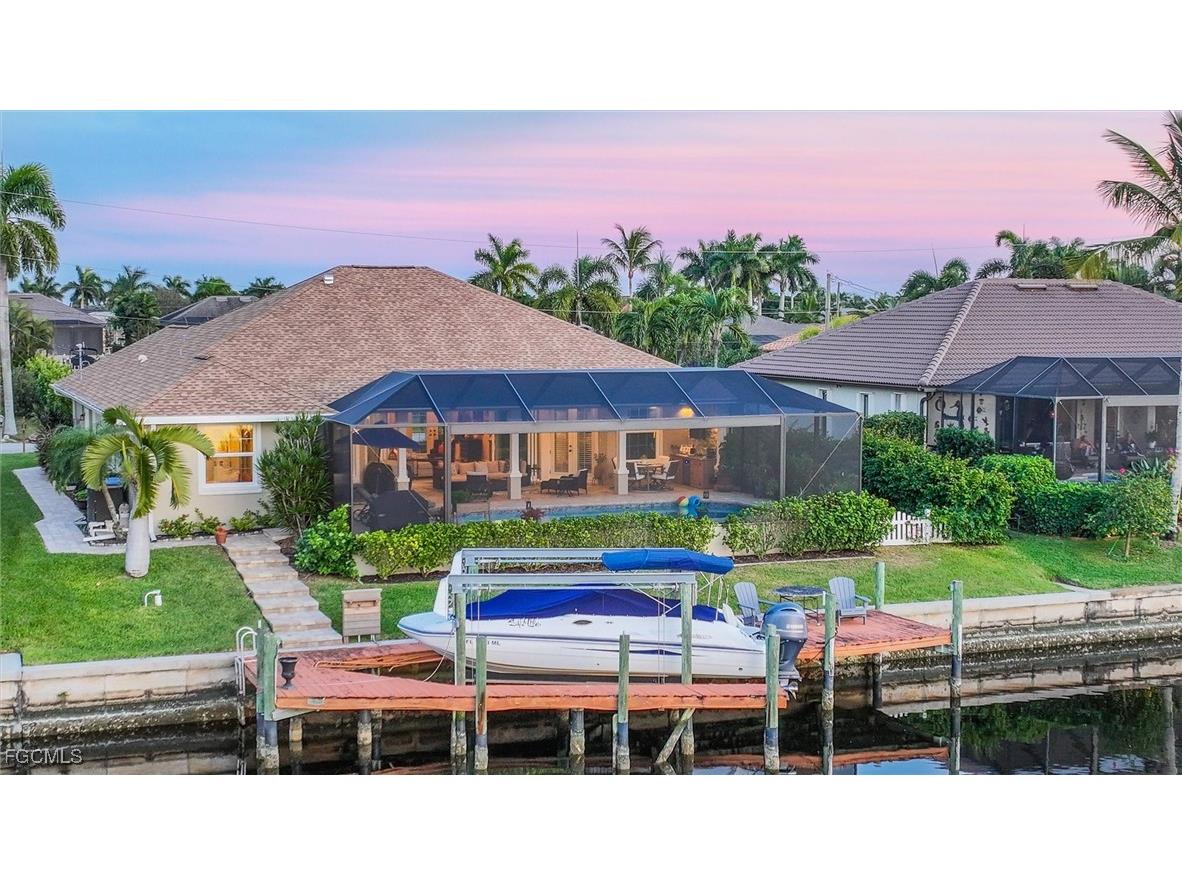 3912 SW 27th Court Cape Coral FL 33914 2025023142 image7