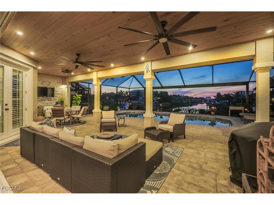 3912 SW 27th Court Cape Coral FL 33914 2025023142 image8