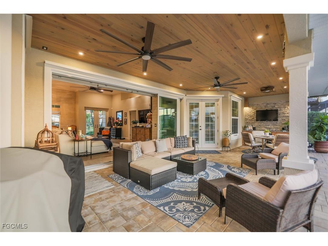 3912 SW 27th Court Cape Coral FL 33914 2025023142 image9