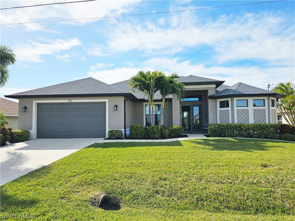 3912 SW 5th Avenue Cape Coral FL 33914 224013469 image1