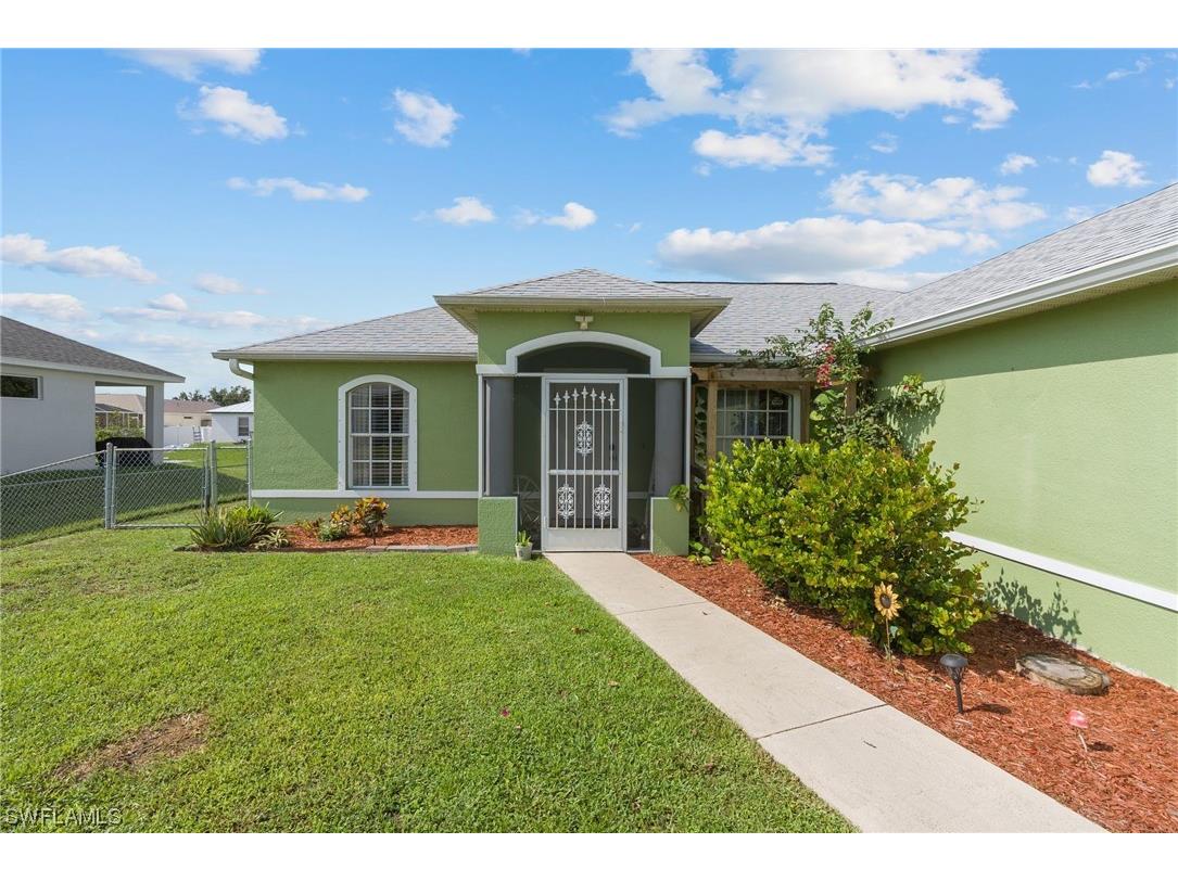 3913 12th Street W Lehigh Acres FL 33971 223046071 image1