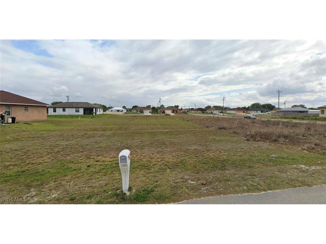 3913 13th Street W Lehigh Acres FL 33971 224073301 image1