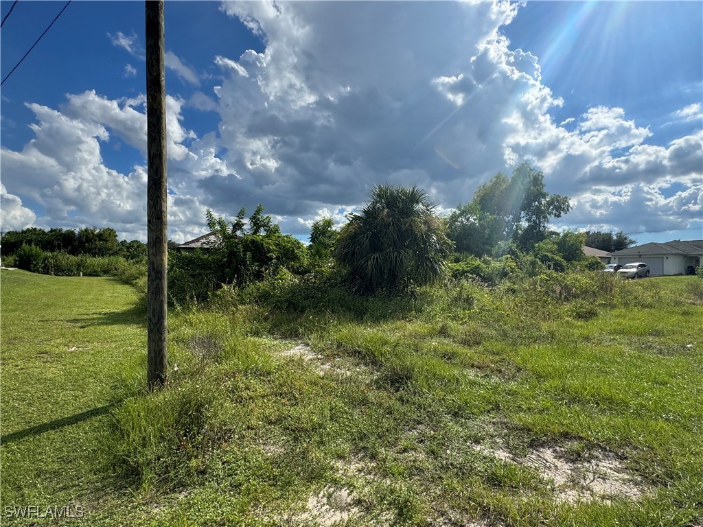 3913 14th Street SW Lehigh Acres FL 33976 225072088 image9