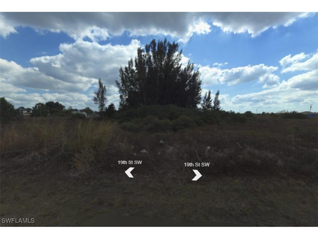 3913 19th Street SW Lehigh Acres FL 33976 225076604 image1