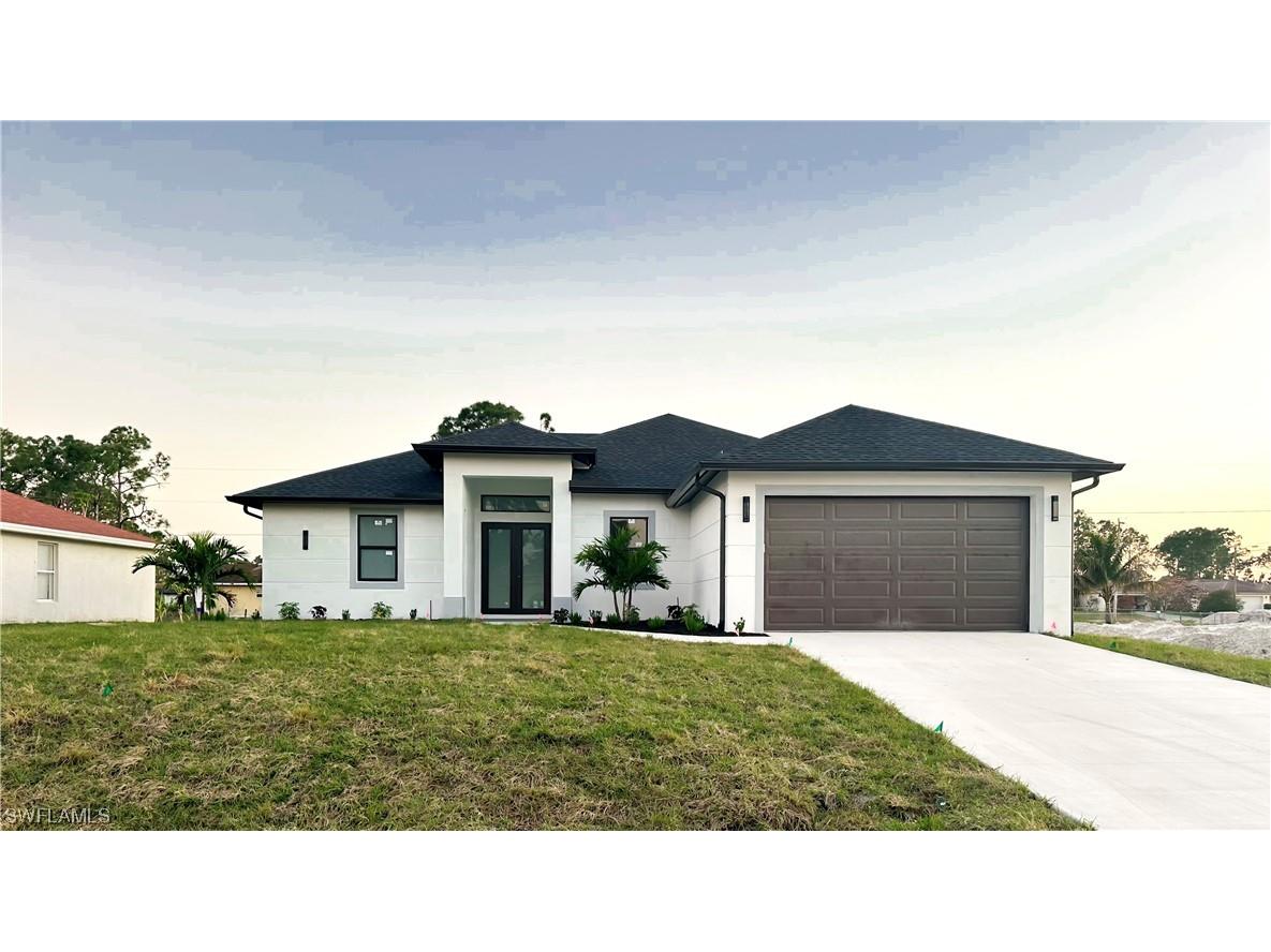 3913 27th Street SW Lehigh Acres FL 33976 224020980 image1