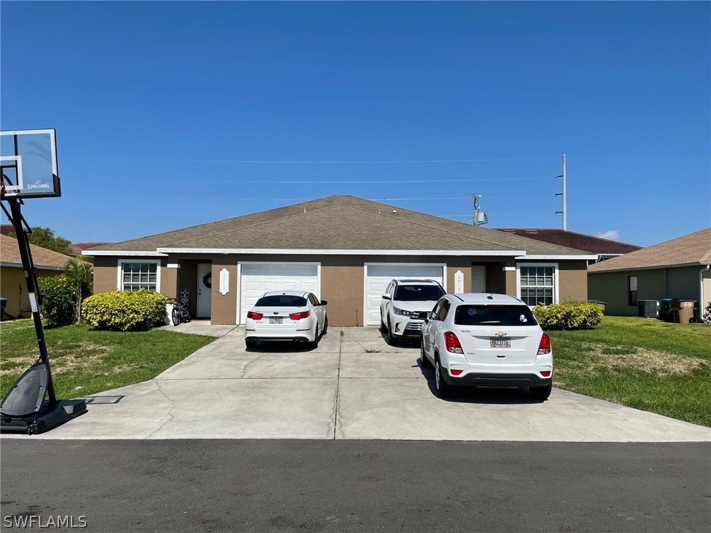  Cape Coral FL 33914 223009489 image1