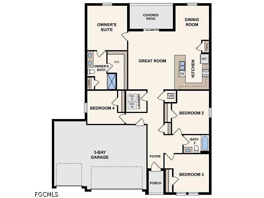 3913 Andalusia Boulevard Cape Coral FL 33909 2026020918 image3