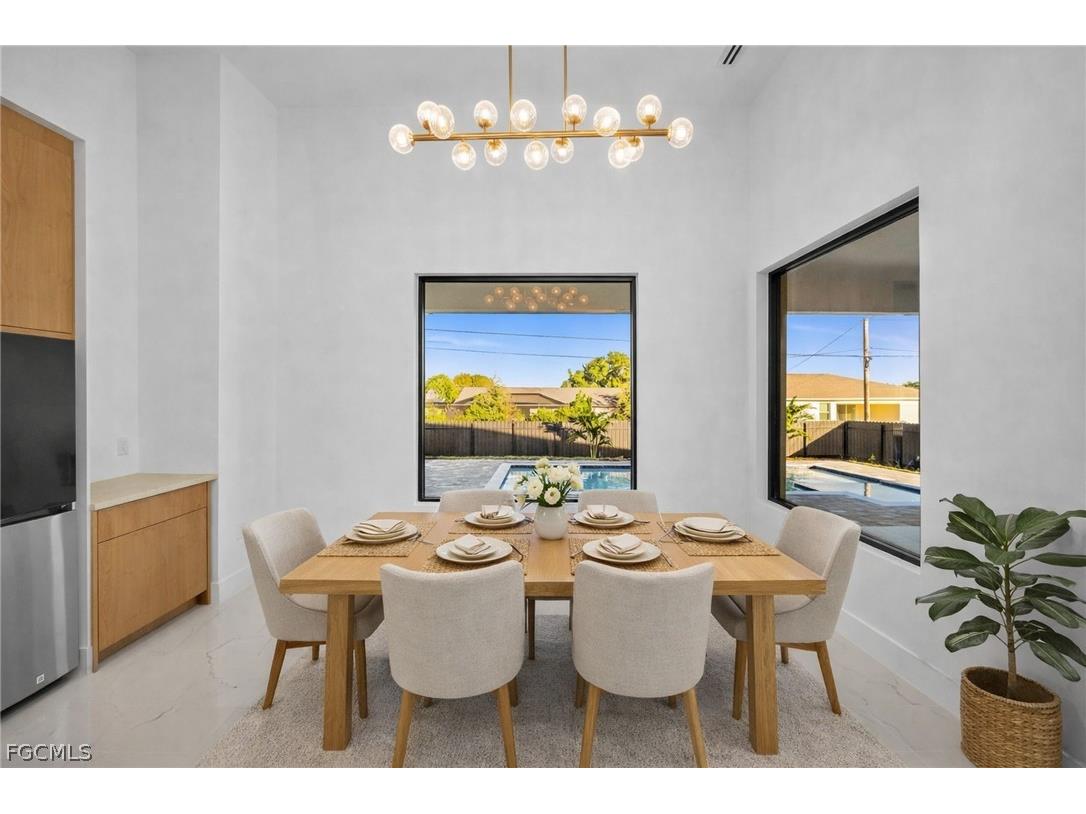 3913 Agualinda Boulevard Cape Coral FL 33914 2025018429 image10