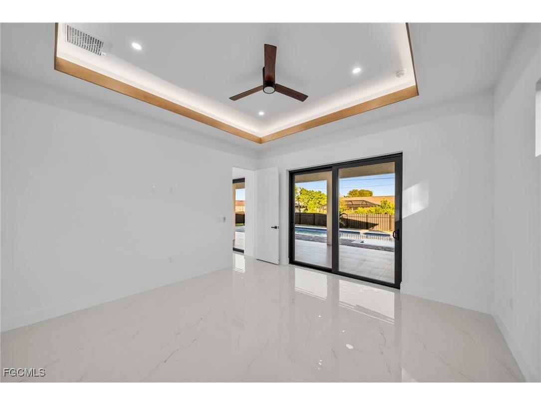 3913 Agualinda Boulevard Cape Coral FL 33914 2025018429 image23