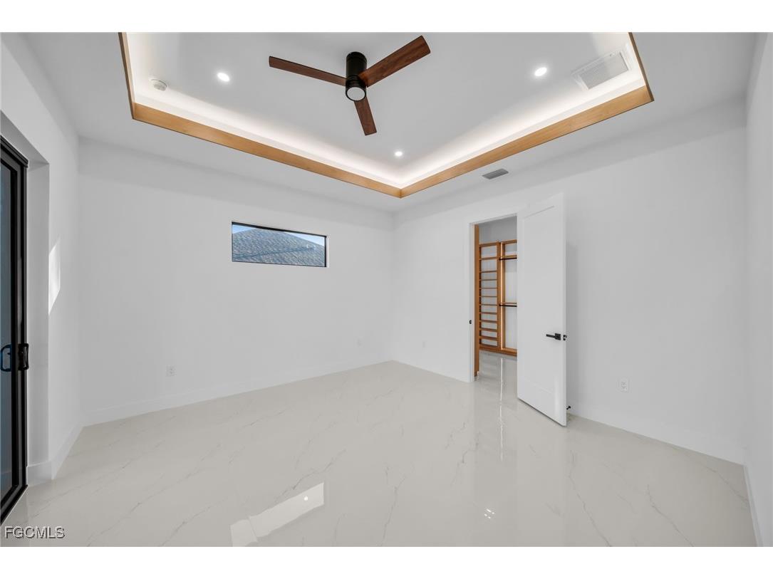 3913 Agualinda Boulevard Cape Coral FL 33914 2025018429 image25