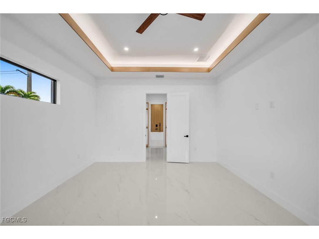 3913 Agualinda Boulevard Cape Coral FL 33914 2025018429 image30