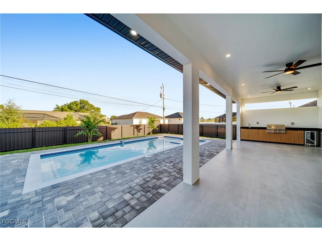 3913 Agualinda Boulevard Cape Coral FL 33914 2025018429 image41