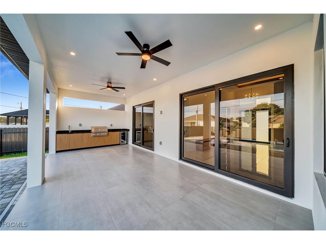 3913 Agualinda Boulevard Cape Coral FL 33914 2025018429 image42