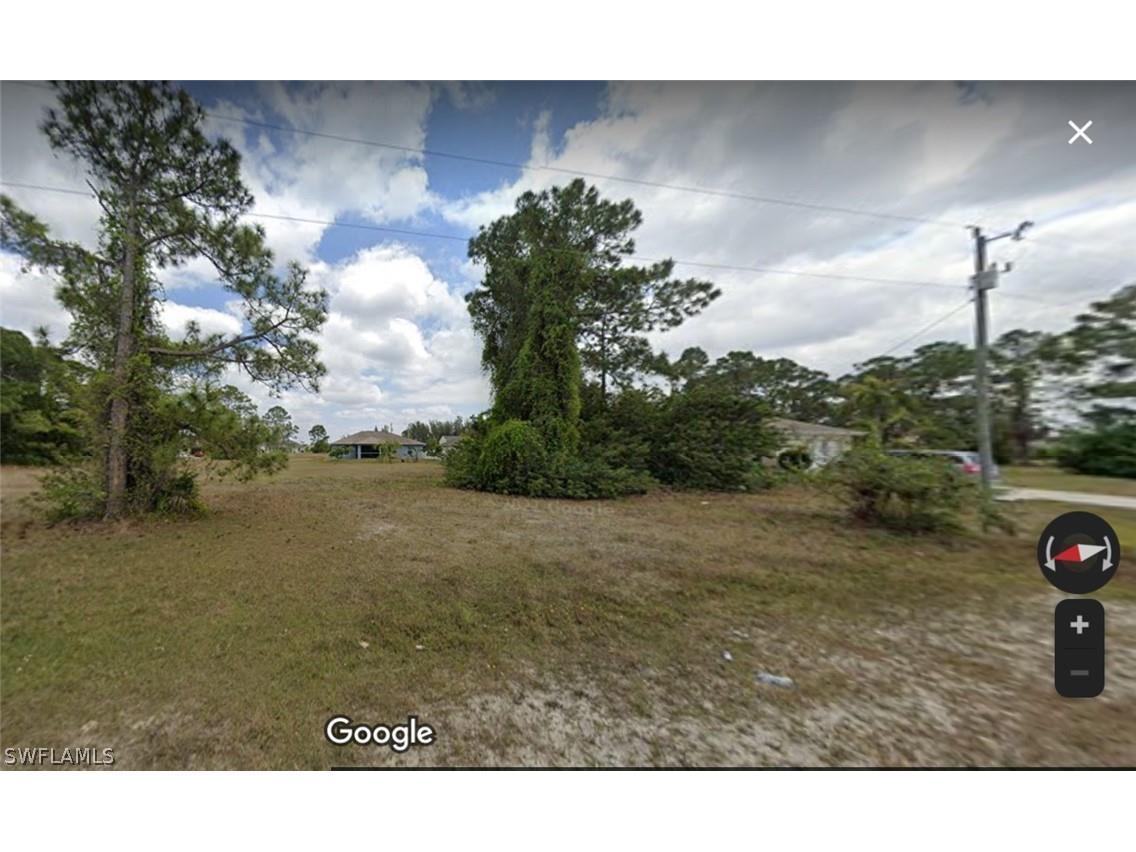 3913 Andalusia Boulevard Cape Coral FL 33909 222038956 image1