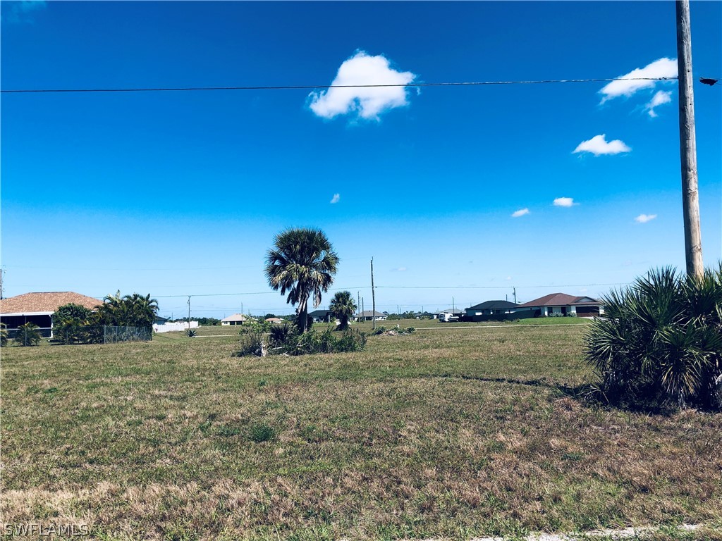 3913 Caloosa Parkway N Cape Coral FL 33993 224026661 image1