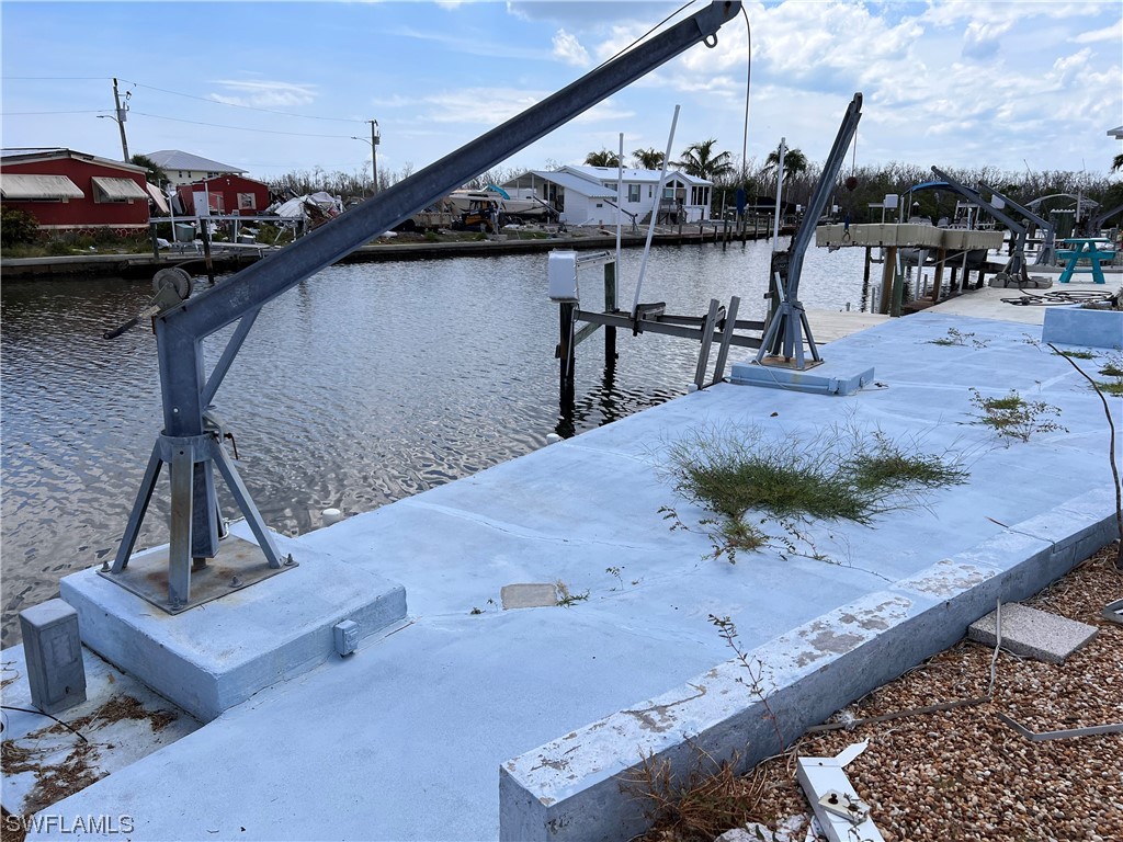 3913 Dewberry Lane Saint James City FL 33956 223040583 image1