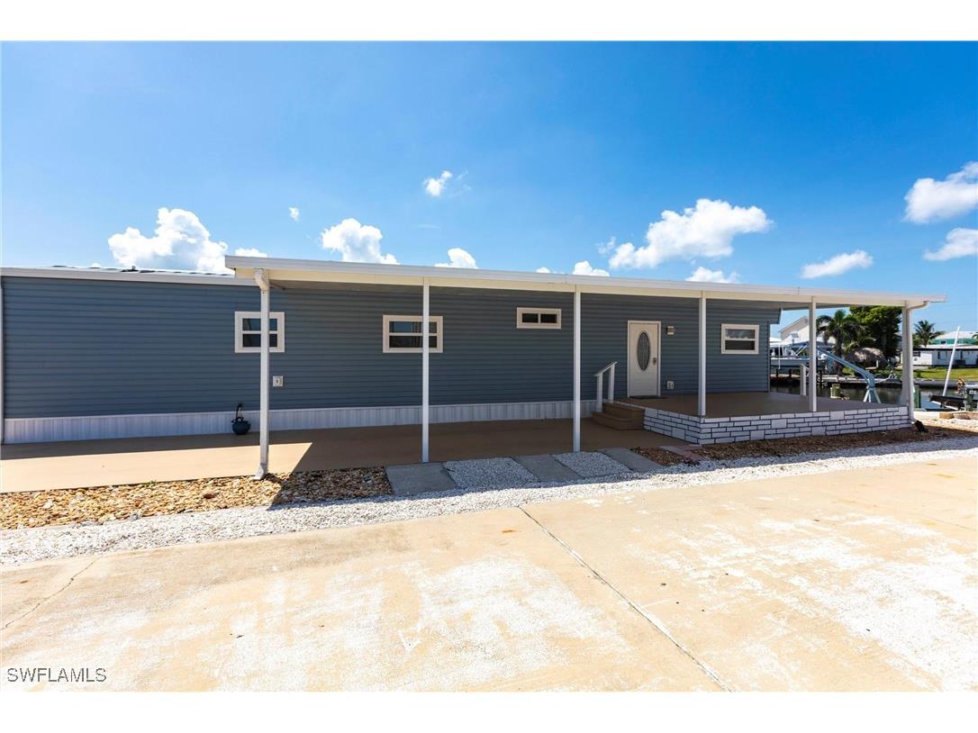 3913 Dewberry Lane Saint James City FL 33956 225059619 image10