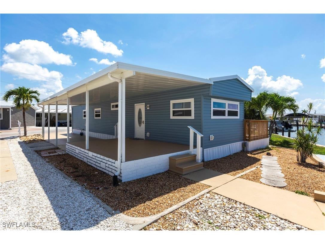 3913 Dewberry Lane Saint James City FL 33956 225059619 image11