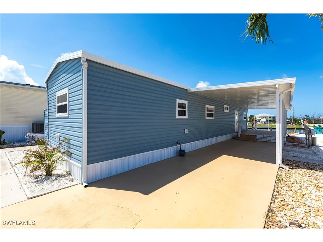 3913 Dewberry Lane Saint James City FL 33956 225059619 image13