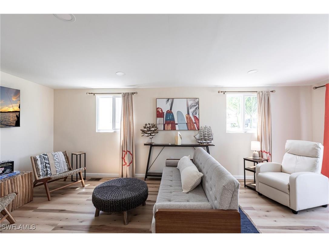 3913 Dewberry Lane Saint James City FL 33956 225059619 image15