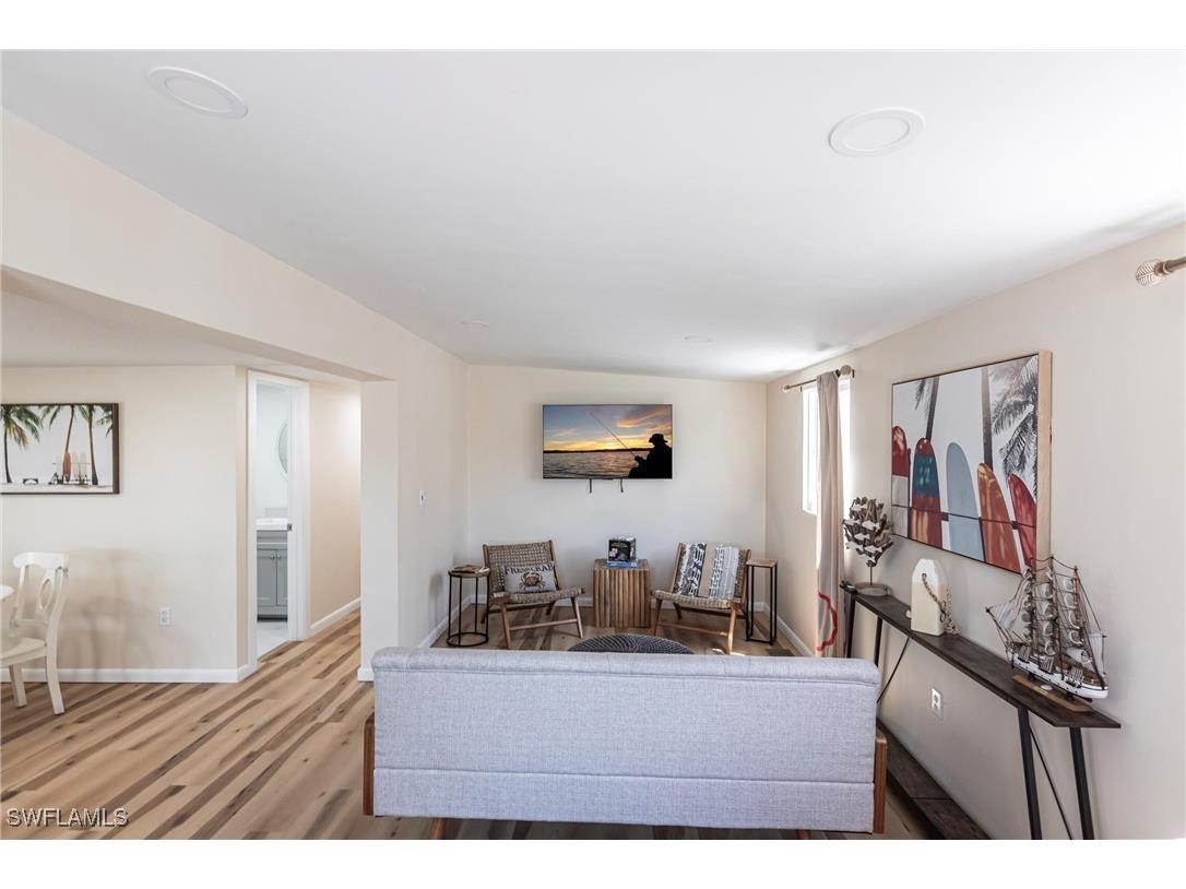 3913 Dewberry Lane Saint James City FL 33956 225059619 image16