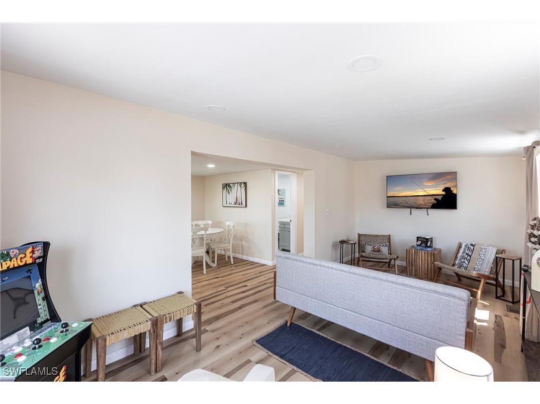 3913 Dewberry Lane Saint James City FL 33956 225059619 image17