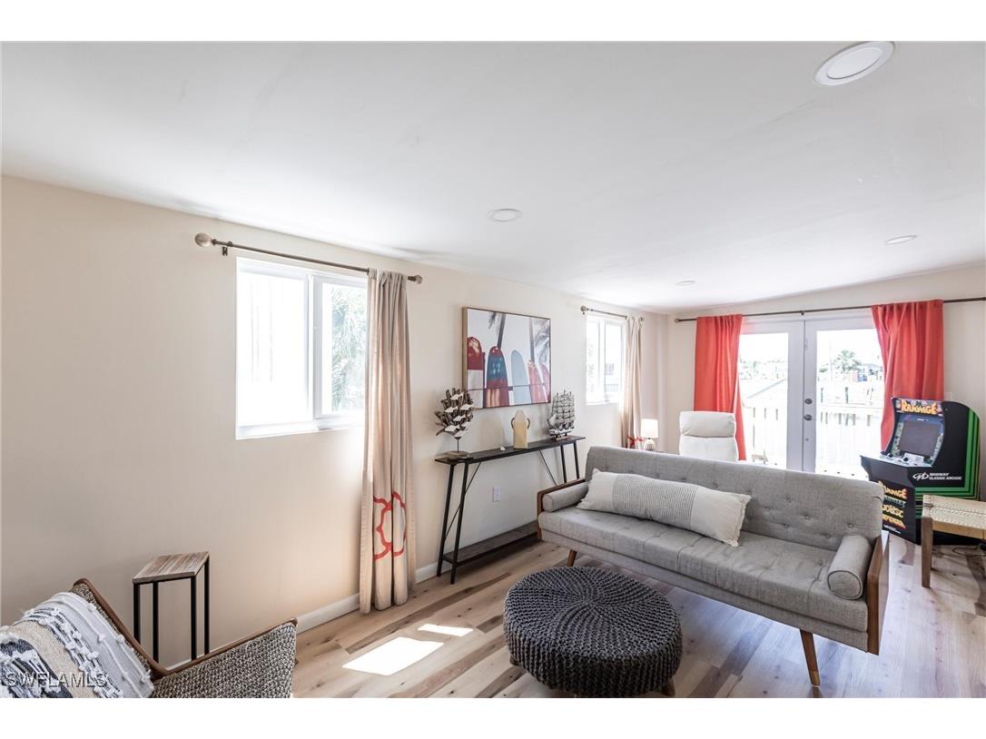 3913 Dewberry Lane Saint James City FL 33956 225059619 image18