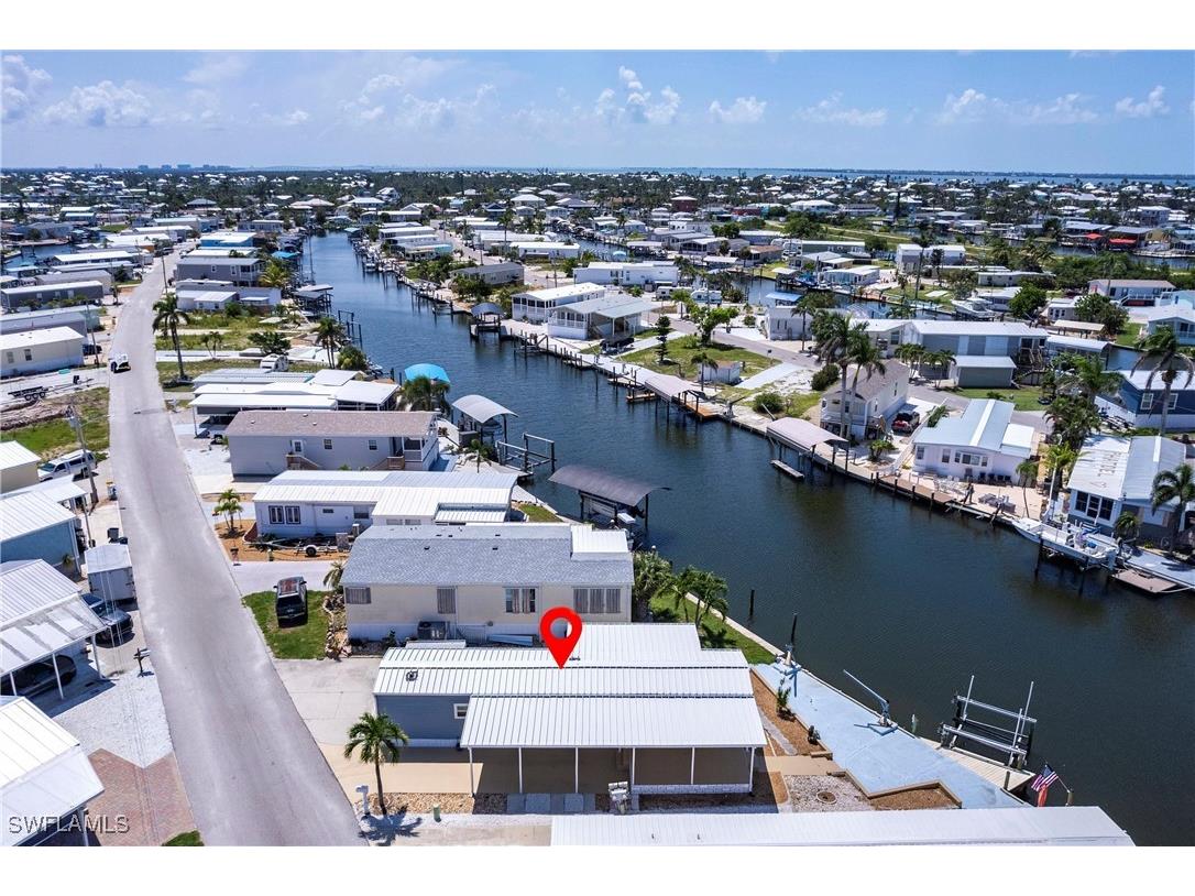 3913 Dewberry Lane Saint James City FL 33956 225059619 image2