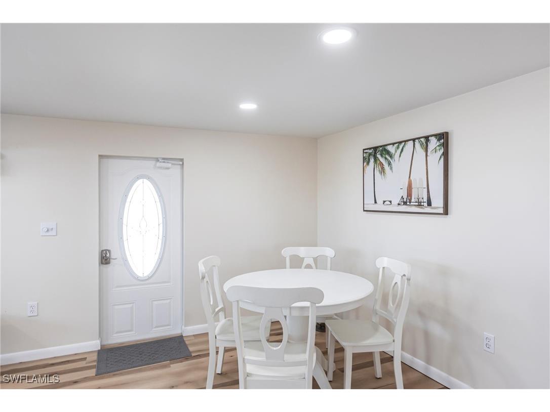 3913 Dewberry Lane Saint James City FL 33956 225059619 image22