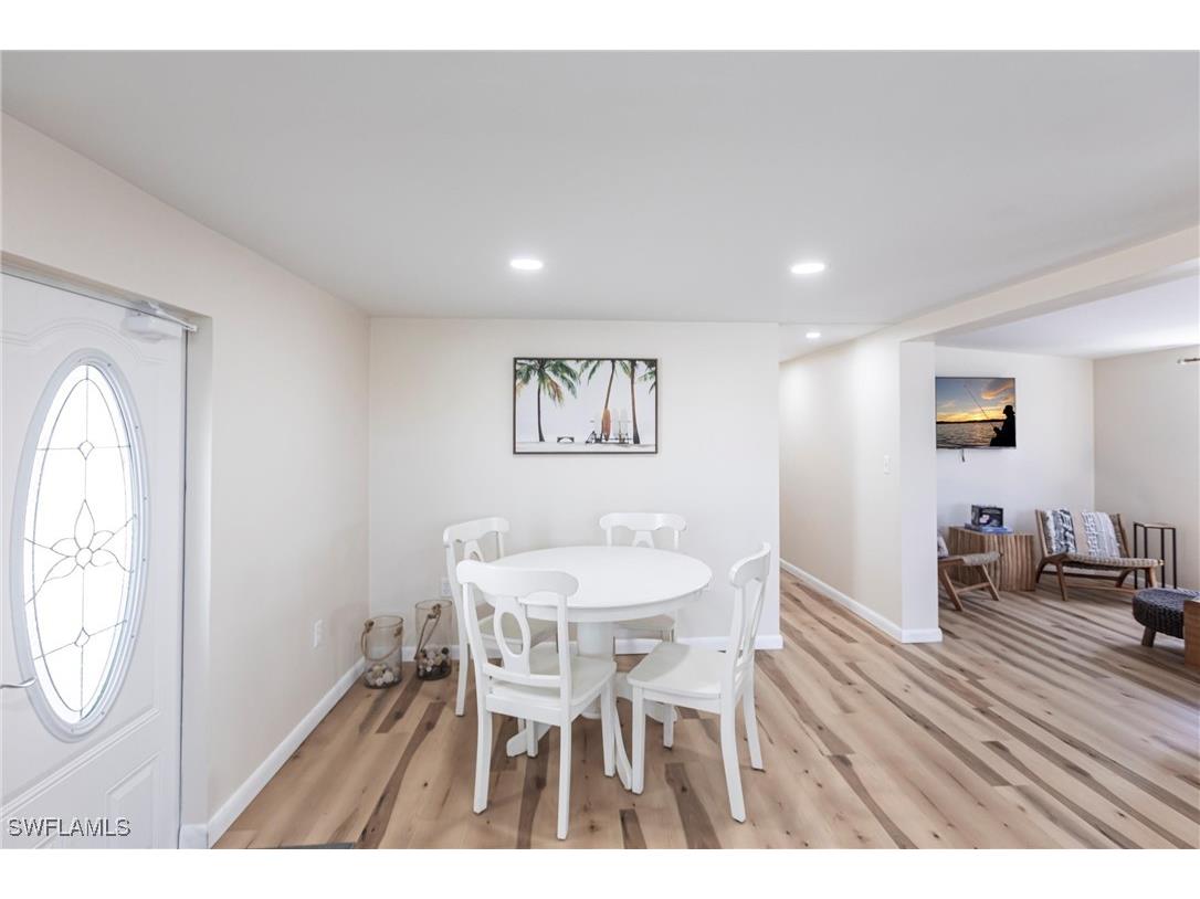 3913 Dewberry Lane Saint James City FL 33956 225059619 image23