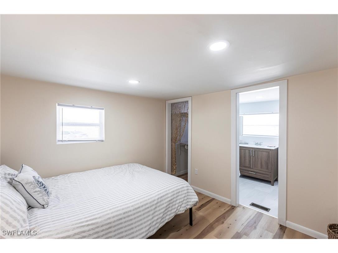 3913 Dewberry Lane Saint James City FL 33956 225059619 image24